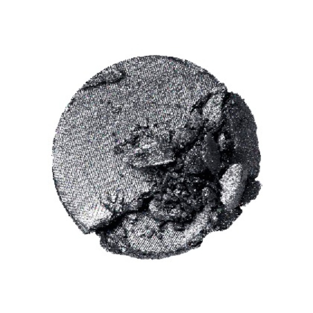 Lancome Eyeshadow - All That Sparkles - GORGEOUS